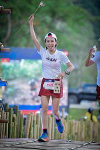 BIB: 8075
                            <button type="button" onclick="openModal(19218999)" class="btn btn-primary btn-sm float-right btn-popup" data-toggle="modal" data-target=".modal-high-quality">
                        <i class="fas fa-shopping-cart"></i> Add to Cart
                    </button>
                                            <button type="button" onclick="isThisMe(19218999, true)" class="btn btn-success btn-sm float-right btn-popup btn-isme hidden" data-toggle="tooltip" data-placement="bottom" title="นี่คือรูปของคุณใช่ไหม คลิกที่นี่เพื่อเอาเข้าอัลบั้ม">
                        <i class="fas fa-plus"></i> Add to album
                    </button>
                    <button type="button" onclick="isThisMe(19218999, false)" class="btn btn-warning btn-sm float-right btn-popup btn-isnotme hidden">
                        <i class="fas fa-ban"></i> Remove from album
                    </button>